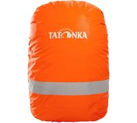 Tatonka Raincover Bike Daypack, Regenhülle, orange Onesize