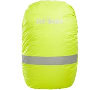 Tatonka Raincover Bike Daypack - Rucksack Regenhülle safety yellow