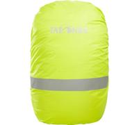 Tatonka Raincover Bike Daypack safety yellow (551)