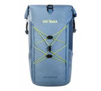 Tatonka Rapid Rolltop 20 WP - Daypack elemental blue