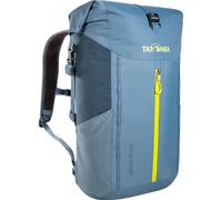 Tatonka Rapid Rolltop 25 WP - Daypack elemental blue