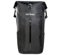 Rucksack Tatonka Rapid Rolltop 25 WP 2026 Rucksackgröße: 25L schwarz