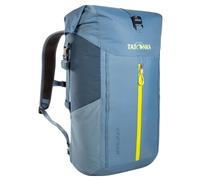 Tatonka Rapid Rolltop 25 WP - Rucksack 52 cm (elemental blue)