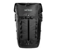 Tatonka Daypack Rapid Rolltop 35 WP - Wasserdichter Rucksack mit Rollverschluss - 35 Liter