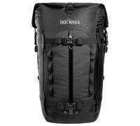 Tatonka Daypack Rapid Rolltop 35 WP - Wasserdichter Rucksack mit Rollverschluss - 35 Liter