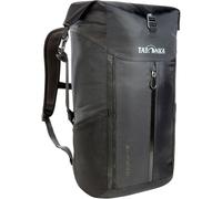 TATONKA Rapid-Rolltop-Rucksack 25 L WP Schwarz Modell 2027 25 Liter