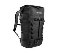 Tatonka Daypack Rapid Rolltop 35 WP - Wasserdichter Rucksack mit Rollverschluss - 35 Liter