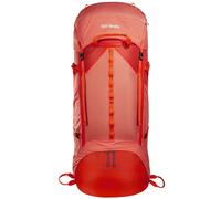 Tatonka red orange Herren