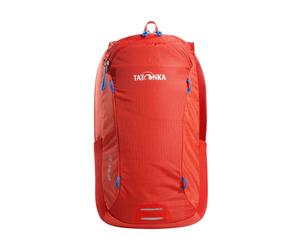 Tatonka red orange Herren