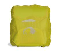 Tatonka Regenhülle Rain Flap Kid Packs S 22 Liter Grün (Spring) 3105