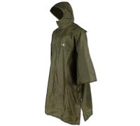 Tatonka Cape L Herren | CUB | L