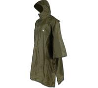 Tatonka Regenponcho Cape XL unisex