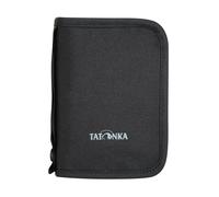 Tatonka Travel Zip M RFID Block black