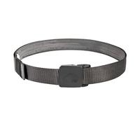 Tatonka Reisegürtel 30 Mm One Size Titan Grey