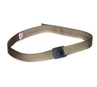 Tatonka Travel Waistbelt - Gürtel khaki