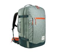 Tatonka Traveller Pack 35 - Handgepäckrucksack sage green