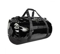 TATONKA Reisetasche Barrel 110 - black - 74x44x44 cm