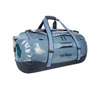 TATONKA Reisetasche Barrel 85, elementalblue 85 Liter