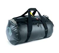 Tatonka Barrel XL, Reisetasche, schwarz XL
