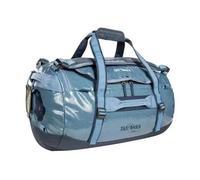 Tatonka Reisetasche Barrel - Sage Green / L