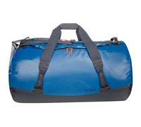 Barrel XXL Reisetasche 130 L blue