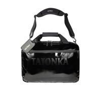 Tatonka Reisetasche Flight Barrel - black black [040] Koffer24