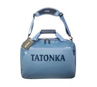 Tatonka Reisetasche Flight Barrel - elemental blue elemental blue [279] Koffer24