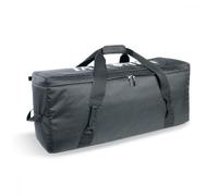 TATONKA Reisetasche Gear Bag 100 - black - 90x30x35 cm