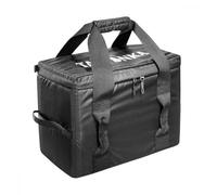 TATONKA Reisetasche Gear Bag 40 - black - 45x25x35 cm