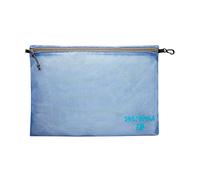 Tatonka Zip Pouch 35x25cm blue