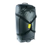 Tatonka Rolltasche Flight Roller, Black, 104 x 40 x 35 cm, 135 Liter, 1965