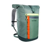 Tatonka Rolltop Pack 14 Junior sage green
