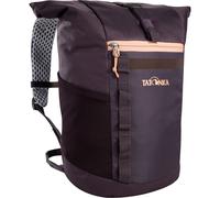 Tatonka Rolltop Pack JR 14 midnight plum (037)