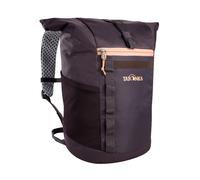 Tatonka Rolltop Pack 14 Junior midnight plum
