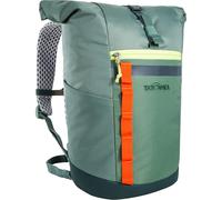 Tatonka Rolltop Pack 14 Junior sage green
