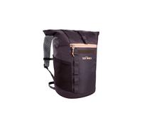 Tatonka Rolltop Pack 14 Junior midnight plum