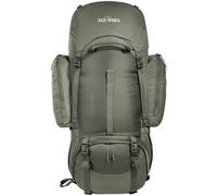 Tatonka Rucksack Akela 45 Stone Grey Oliv oliv