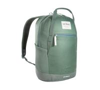 Tatonka - City Pack 15l Kapok Rucksack sage green
