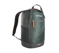 Tatonka City 15l Rucksack One Size Titan Grey