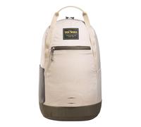 Tatonka City Pack 15 Rucksack 42 cm brown rice curve (1665-287) beige
