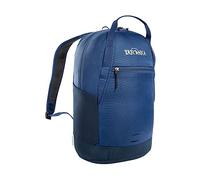 Tatonka City Pack 15 Darker Blue/Navy