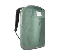 Tatonka Rucksack City Pack 20 Kapok - Kleiner, leichter Daypack aus recycelten Materialien - 20 Liter