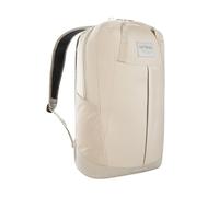 Tatonka - City Pack 20l Kapok Rucksack brown rice