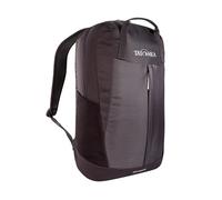 Tatonka Rucksack City Pack 20 - Kleiner, leichter Daypack aus recycelten Materialien - 20 Liter