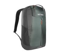 Tatonka City 20l Rucksack (Herstellerartikelnummer: T1647.021)