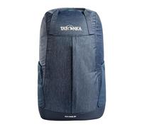 Tatonka City Pack 20 navy navy