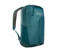 City Pack 20 Daypack