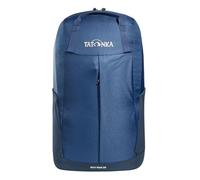 TATONKA City Pack 20 Darker Blue / Navy