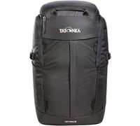 TATONKA Rucksack City Pack 22 (1640) 22 black