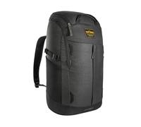 Tatonka Rucksack City Pack 22 Kapok - Daypack mit Laptop-Fach und großer Öffnung - aus recycelten Materialien - 22 Liter Volumen
